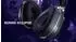 Turtle Beach Stealth 700 Gen 3 PlayStation schwarz