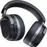 Turtle Beach Stealth 700 Gen 3 PlayStation