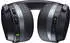 Turtle Beach Stealth 700 Gen 3 PlayStation