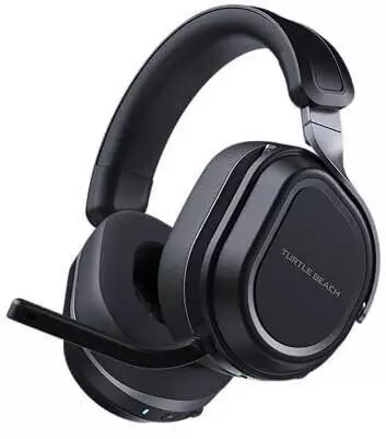Turtle Beach Stealth 700 Gen 3 PlayStation schwarz
