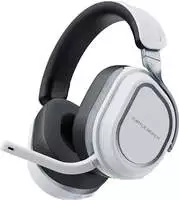 Turtle Beach Gaming-Headset "Stealth 700 Gen 3 PS"