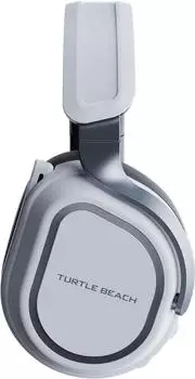 Turtle Beach Stealth 700 Gen 3 PlayStation White
