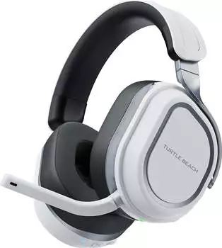 Turtle Beach Stealth 700 Gen 3 PlayStation White
