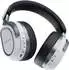 Turtle Beach Stealth 700 Gen 3 PlayStation White