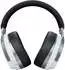 Turtle Beach Stealth 700 Gen 3 PlayStation White