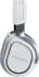 Turtle Beach Stealth 700 Gen 3 PlayStation White