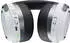 Turtle Beach Stealth 700 Gen 3 PlayStation White