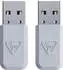 Turtle Beach Stealth 700 Gen 3 PlayStation White