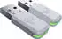 Turtle Beach Stealth 700 Gen 3 PlayStation White