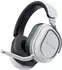 Turtle Beach Stealth 700 Gen 3 PlayStation White