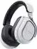 Turtle Beach Stealth 700 Gen 3 PlayStation White