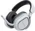 Turtle Beach Stealth 700 Gen 3 PlayStation White