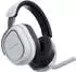 Turtle Beach Stealth 700 Gen 3 PlayStation White