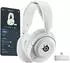 SteelSeries Arctis Nova 5X Wireless weiß