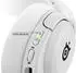 SteelSeries Arctis Nova 5X Wireless weiß