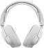 SteelSeries Arctis Nova 5X Wireless weiß