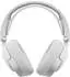SteelSeries Arctis Nova 5 Wireless weiß