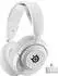 SteelSeries Arctis Nova 5 Wireless weiß