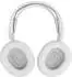 SteelSeries Arctis Nova 5 Wireless weiß