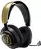 SteelSeries Arctis Nova 7 Wireless World of Warcraft