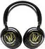 SteelSeries Arctis Nova 7 Wireless World of Warcraft