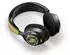 SteelSeries Arctis Nova 7 Wireless World of Warcraft