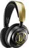 SteelSeries Arctis Nova 7 Wireless World of Warcraft
