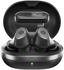 PlayStation schwarz