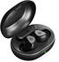 SteelSeries Arctis GameBuds
