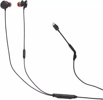 JBL Quantum 50C schwarz