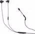 JBL Quantum 50C schwarz