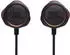 JBL Quantum 50C schwarz