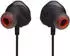 JBL Quantum 50C schwarz