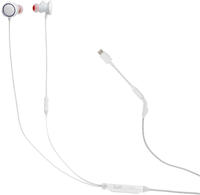 JBL Gaming-Headset "Quantum 50C" Freisprechfunktion Stummschaltung