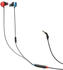 JBL Quantum 50N