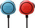 JBL Quantum 50N