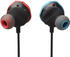 JBL Quantum 50N