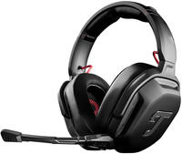 Teufel CAGE PRO Eingabe / Ausgabe Kopfh&ouml;rer & Headsets