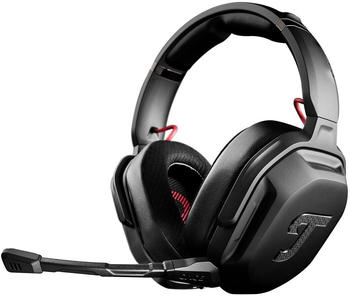 Teufel Cage Pro
