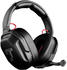 Teufel Cage Pro