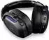 Teufel Cage Pro