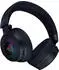 Razer Kraken V4 Pro