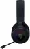 Razer Kraken V4 Pro