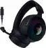 Razer Kraken V4 Pro