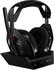 Logitech G Astro A50 LIGHTSPEED schwarz