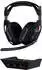 Logitech G Astro A50 LIGHTSPEED schwarz