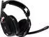 Logitech G Astro A50 LIGHTSPEED schwarz