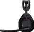 Logitech G Astro A50 LIGHTSPEED schwarz