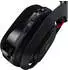 Logitech G Astro A50 LIGHTSPEED schwarz