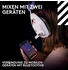 Logitech G Astro A50 LIGHTSPEED weiß